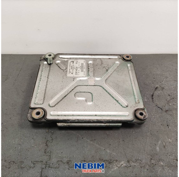 Volvo Volvo - 20814604 - Regeleenheid motor / ECU D13A - Phụ tùng cho Xe tải: hình 2 Volvo Volvo - 20814604 - Regeleenheid motor / ECU D13A - Phụ tùng cho Xe tải: hình 2