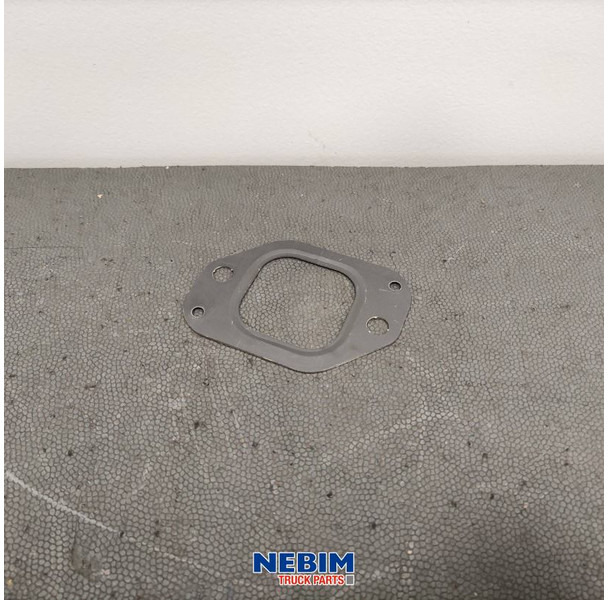 Volvo Volvo - 20855371 - Uitlaatspruitstuk pakking - Phụ tùng cho Xe tải: hình 2 Volvo Volvo - 20855371 - Uitlaatspruitstuk pakking - Phụ tùng cho Xe tải: hình 2