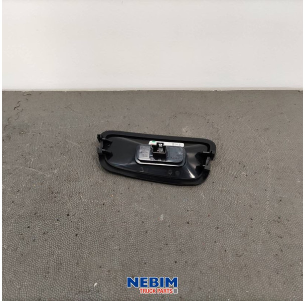 Volvo Volvo - 23477645 - Positielicht rechts - Phụ tùng cho Xe tải: hình 2 Volvo Volvo - 23477645 - Positielicht rechts - Phụ tùng cho Xe tải: hình 2