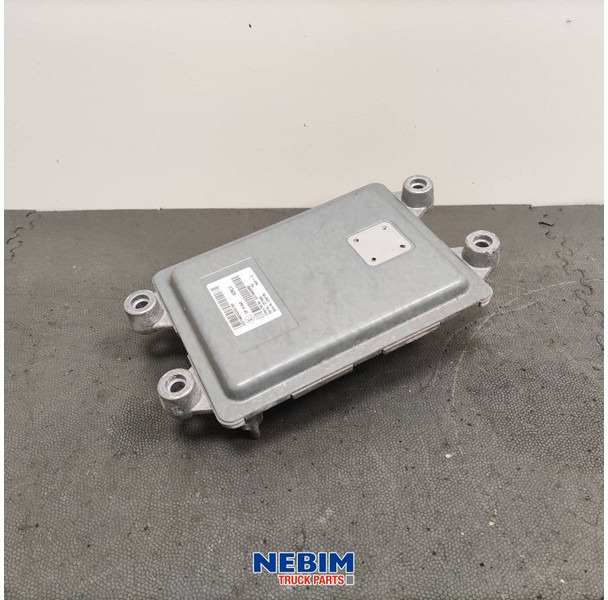 Volvo Volvo - 23719482 - Regeleenheid adblue - Phụ tùng cho Xe tải: hình 2 Volvo Volvo - 23719482 - Regeleenheid adblue - Phụ tùng cho Xe tải: hình 2