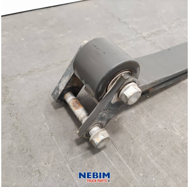 Volvo Volvo - 257943 - Voorveer FH4 / FM4 - Phụ tùng cho Xe tải: hình 3 Volvo Volvo - 257943 - Voorveer FH4 / FM4 - Phụ tùng cho Xe tải: hình 3
