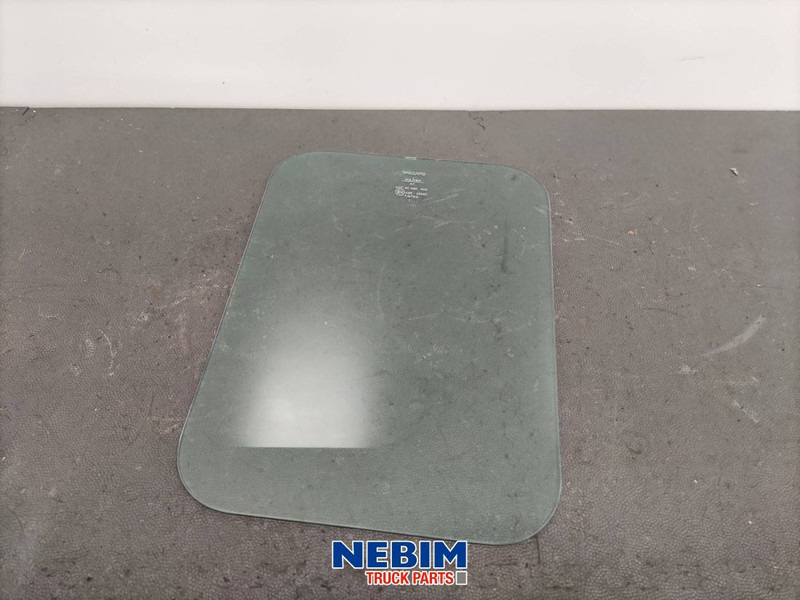 Volvo Volvo - 6792783 - Zijruit FL6 - Phụ tùng cho Xe tải: hình 1 Volvo Volvo - 6792783 - Zijruit FL6 - Phụ tùng cho Xe tải: hình 1