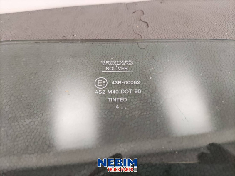 Volvo Volvo - 6792783 - Zijruit FL6 - Phụ tùng cho Xe tải: hình 2 Volvo Volvo - 6792783 - Zijruit FL6 - Phụ tùng cho Xe tải: hình 2