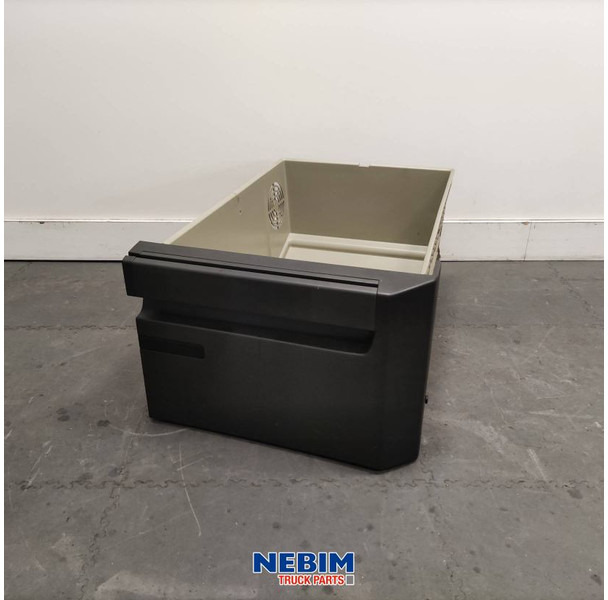 Volvo Volvo - 82175204 - Ladekast bed - Phụ tùng cho Xe tải: hình 1 Volvo Volvo - 82175204 - Ladekast bed - Phụ tùng cho Xe tải: hình 1
