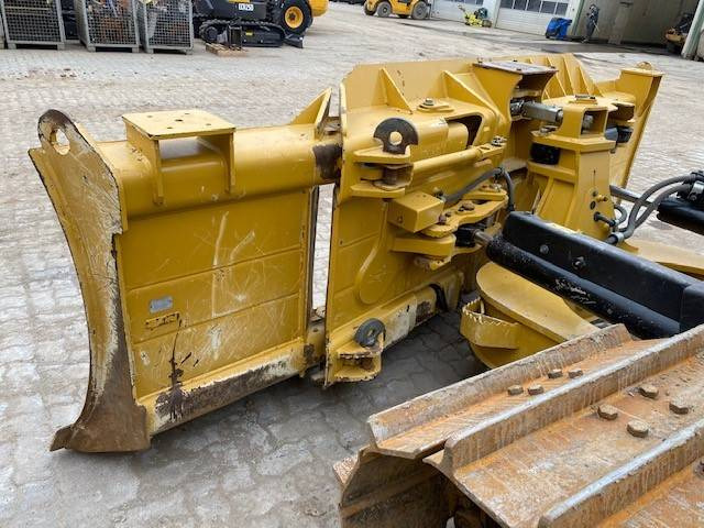 Cat D 6 N LGP MIETE / RENTAL (12000963) - Máy ủi: hình 3 Cat D 6 N LGP MIETE / RENTAL (12000963) - Máy ủi: hình 3