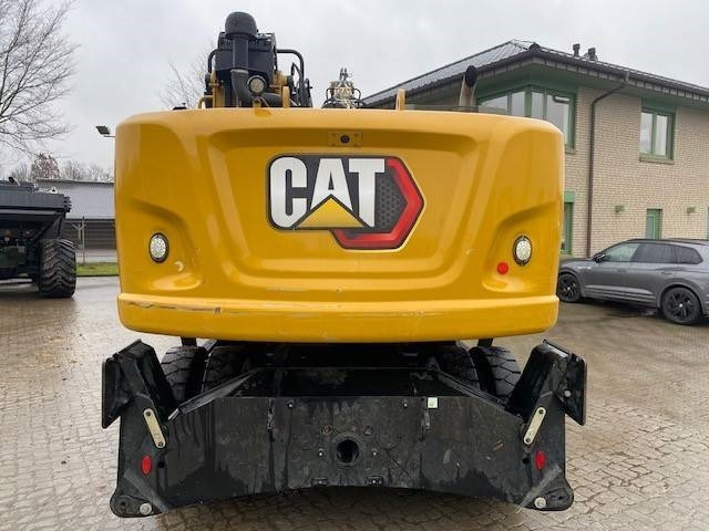 Cat MH 3022 IND MIETE / RENTAL (12002178) - Máy cạp rác/ Công nghiệp: hình 5 Cat MH 3022 IND MIETE / RENTAL (12002178) - Máy cạp rác/ Công nghiệp: hình 5