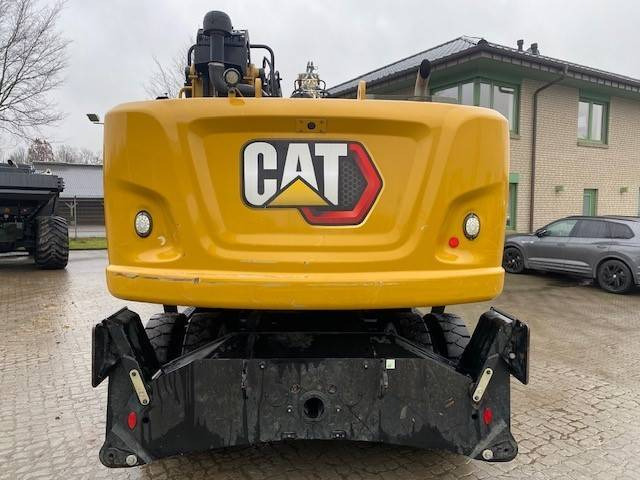 Cat MH 3022 IND MIETE / RENTAL (12002178) - Máy cạp rác/ Công nghiệp: hình 5 Cat MH 3022 IND MIETE / RENTAL (12002178) - Máy cạp rác/ Công nghiệp: hình 5