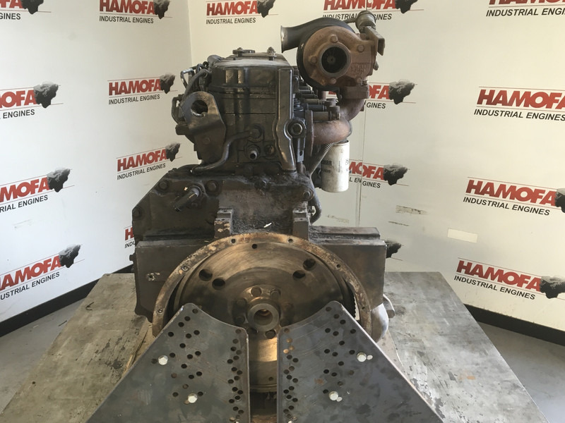 Cummins QSB6.7 CPL8611 CORE - Máy móc xây dựng: hình 4 Cummins QSB6.7 CPL8611 CORE - Máy móc xây dựng: hình 4