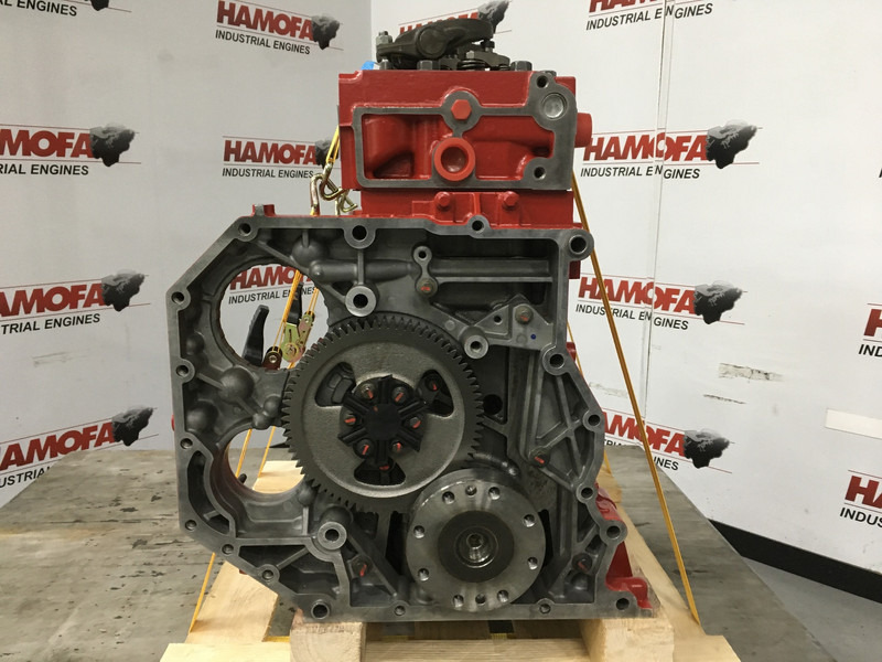 Cummins QSF 3.8 CPL4787 LONGBLOCK - Máy móc xây dựng: hình 3 Cummins QSF 3.8 CPL4787 LONGBLOCK - Máy móc xây dựng: hình 3