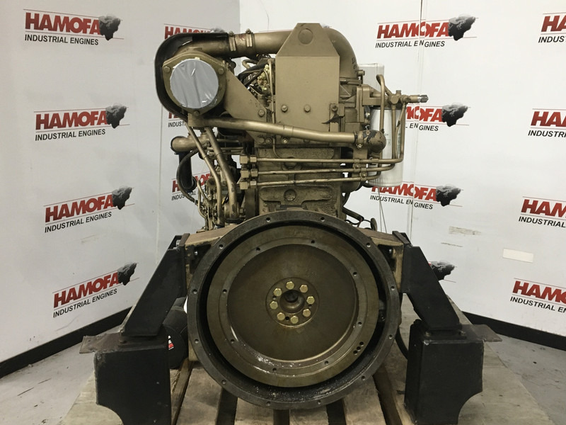 DAF DNT 620 AG USED - Máy móc xây dựng: hình 3 DAF DNT 620 AG USED - Máy móc xây dựng: hình 3