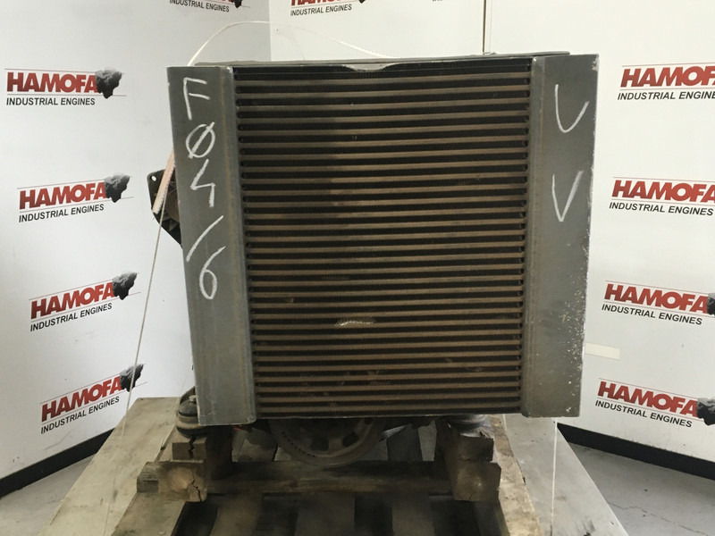 Deutz BF6M1013C USED - Máy móc xây dựng: hình 4 Deutz BF6M1013C USED - Máy móc xây dựng: hình 4