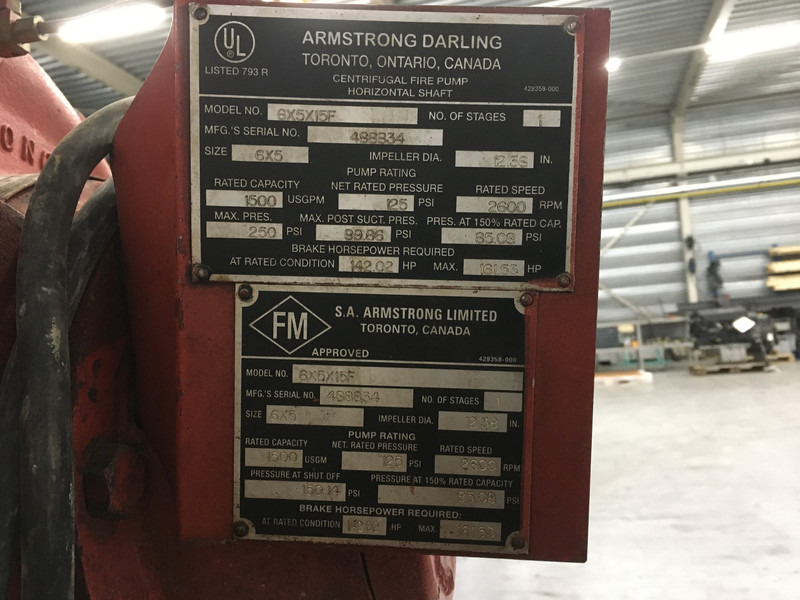 Deutz BF6M1013E USED - Máy móc xây dựng: hình 1 Deutz BF6M1013E USED - Máy móc xây dựng: hình 1