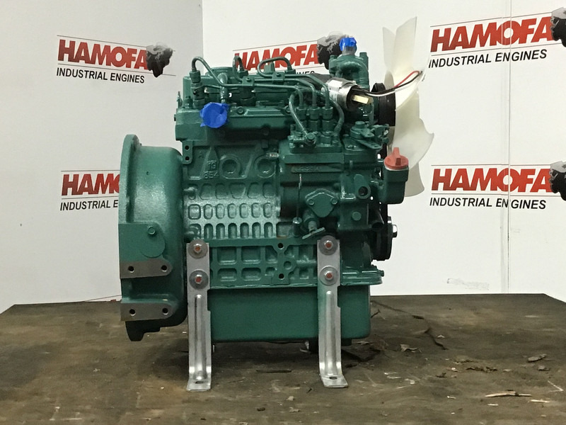 Volvo D0.9A-E4 NEW - Máy móc xây dựng: hình 1 Volvo D0.9A-E4 NEW - Máy móc xây dựng: hình 1