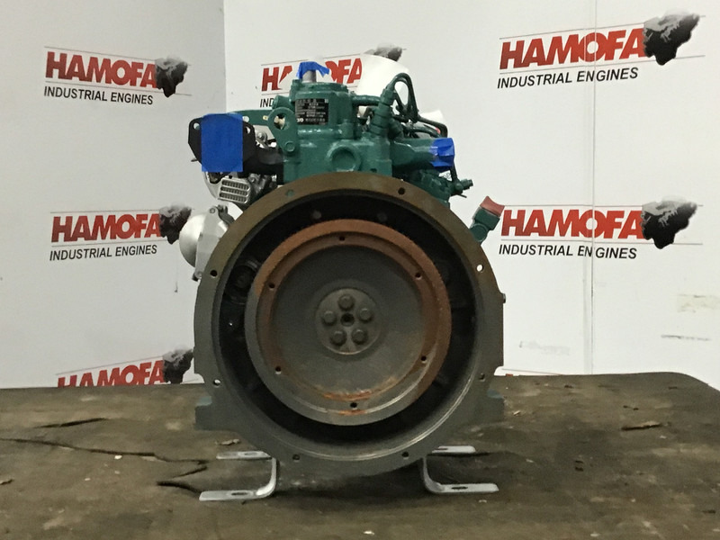 Volvo D0.9A-E4 NEW - Máy móc xây dựng: hình 3 Volvo D0.9A-E4 NEW - Máy móc xây dựng: hình 3