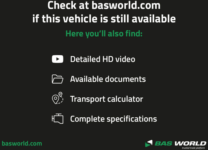 Caterpillar 950-966-980 23.5 €1100 / 26.5 €1600 / 29.5 €1950 - Lốp: hình 4 Caterpillar 950-966-980 23.5 €1100 / 26.5 €1600 / 29.5 €1950 - Lốp: hình 4