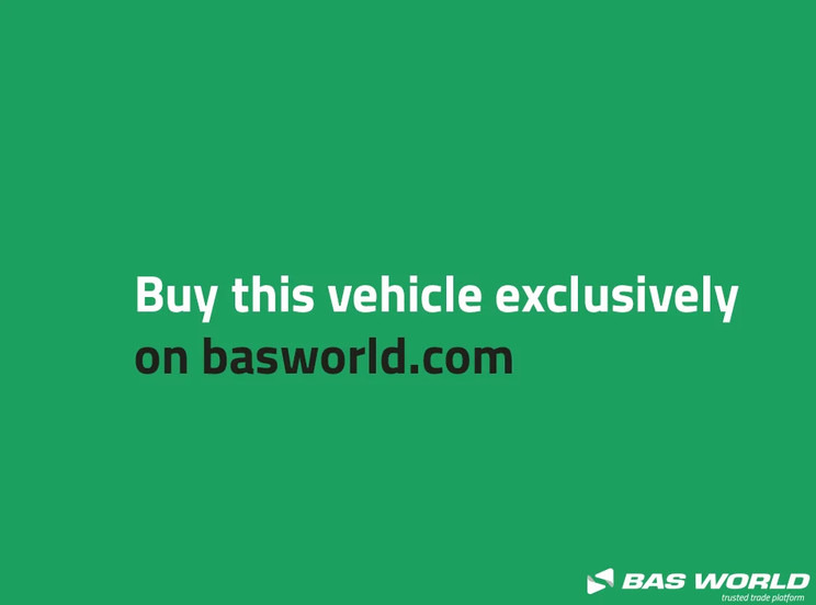 Caterpillar 950-966-980 23.5 €1100 / 26.5 €1600 / 29.5 €1950 - Lốp: hình 3 Caterpillar 950-966-980 23.5 €1100 / 26.5 €1600 / 29.5 €1950 - Lốp: hình 3