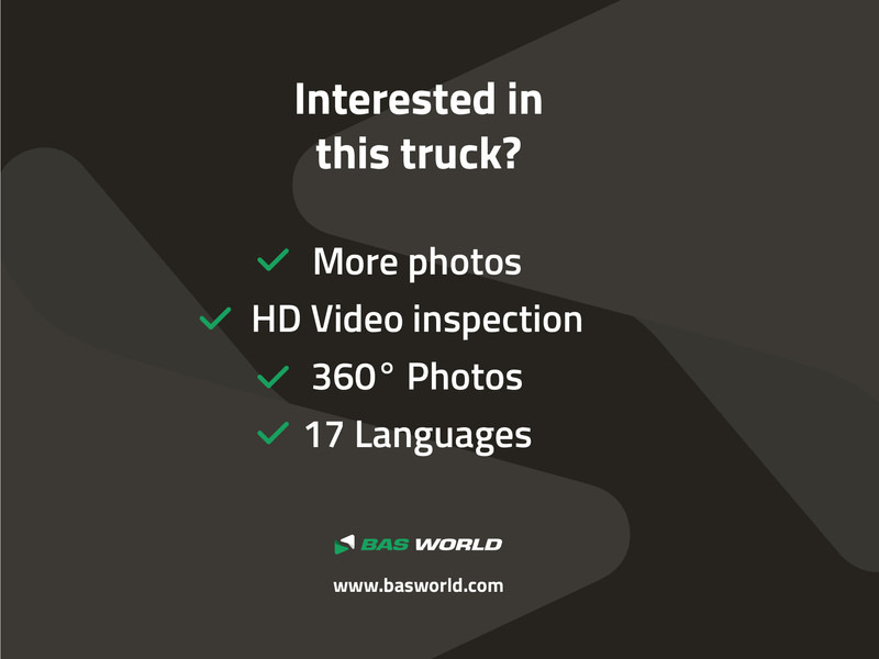 Caterpillar 950-966-980 23.5 €1100 / 26.5 €1600 / 29.5 €1950 - Lốp: hình 5 Caterpillar 950-966-980 23.5 €1100 / 26.5 €1600 / 29.5 €1950 - Lốp: hình 5