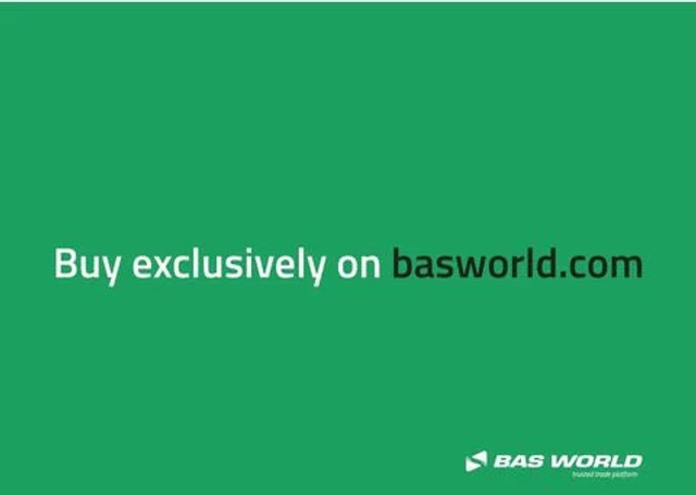 Caterpillar 950-966-980 23.5 €1100 / 26.5 €1600 / 29.5 €1950 - Lốp: hình 2 Caterpillar 950-966-980 23.5 €1100 / 26.5 €1600 / 29.5 €1950 - Lốp: hình 2