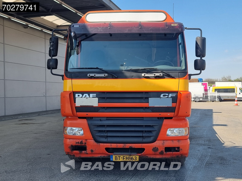 DAF CF85.430 4X2 NL-Truck 18tons Hyvalift NG 2018 TA Manual Big-Axle Euro 3 - Xe tải chở thùng nhỏ: hình 5 DAF CF85.430 4X2 NL-Truck 18tons Hyvalift NG 2018 TA Manual Big-Axle Euro 3 - Xe tải chở thùng nhỏ: hình 5