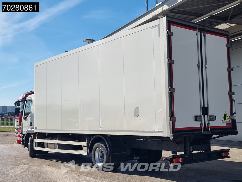 DAF LF 260 4X2 Carrier Xarios 600 cooler Manual ACC Euro 6 - Xe tải đông lạnh: hình 2 DAF LF 260 4X2 Carrier Xarios 600 cooler Manual ACC Euro 6 - Xe tải đông lạnh: hình 2