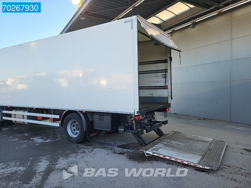 DAF LF 290 4X2 19tonner Ladebordwand Automatic ACC Euro 6 - Xe tải hộp: hình 5 DAF LF 290 4X2 19tonner Ladebordwand Automatic ACC Euro 6 - Xe tải hộp: hình 5
