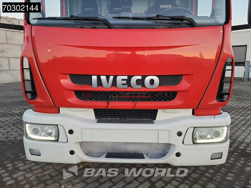 Cho thuê Iveco Eurocargo 160E320 4X2 NEW! 16T chassis 2016 production Euro 6 Iveco Eurocargo 160E320 4X2 NEW! 16T chassis 2016 production Euro 6: hình 7 Cho thuê Iveco Eurocargo 160E320 4X2 NEW! 16T chassis 2016 production Euro 6 Iveco Eurocargo 160E320 4X2 NEW! 16T chassis 2016 production Euro 6: hình 7