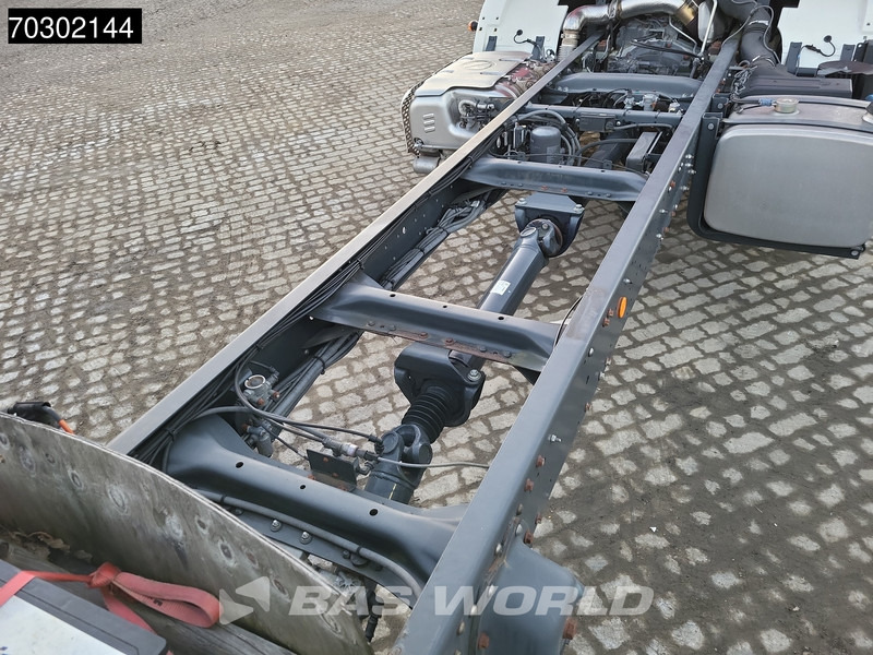 Cho thuê Iveco Eurocargo 160E320 4X2 NEW! 16T chassis 2016 production Euro 6 Iveco Eurocargo 160E320 4X2 NEW! 16T chassis 2016 production Euro 6: hình 12 Cho thuê Iveco Eurocargo 160E320 4X2 NEW! 16T chassis 2016 production Euro 6 Iveco Eurocargo 160E320 4X2 NEW! 16T chassis 2016 production Euro 6: hình 12