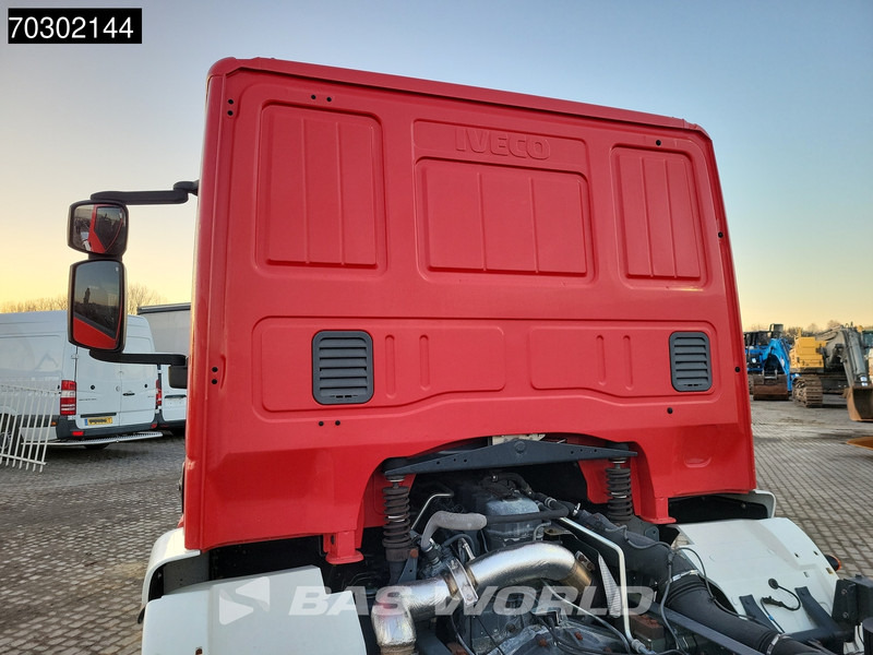 Cho thuê Iveco Eurocargo 160E320 4X2 NEW! 16T chassis 2016 production Euro 6 Iveco Eurocargo 160E320 4X2 NEW! 16T chassis 2016 production Euro 6: hình 10 Cho thuê Iveco Eurocargo 160E320 4X2 NEW! 16T chassis 2016 production Euro 6 Iveco Eurocargo 160E320 4X2 NEW! 16T chassis 2016 production Euro 6: hình 10