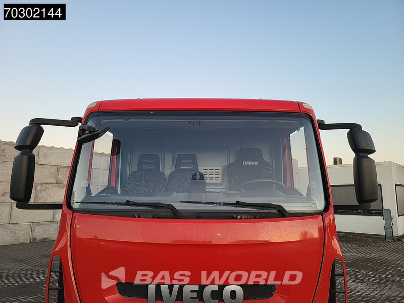 Cho thuê Iveco Eurocargo 160E320 4X2 NEW! 16T chassis 2016 production Euro 6 Iveco Eurocargo 160E320 4X2 NEW! 16T chassis 2016 production Euro 6: hình 6 Cho thuê Iveco Eurocargo 160E320 4X2 NEW! 16T chassis 2016 production Euro 6 Iveco Eurocargo 160E320 4X2 NEW! 16T chassis 2016 production Euro 6: hình 6