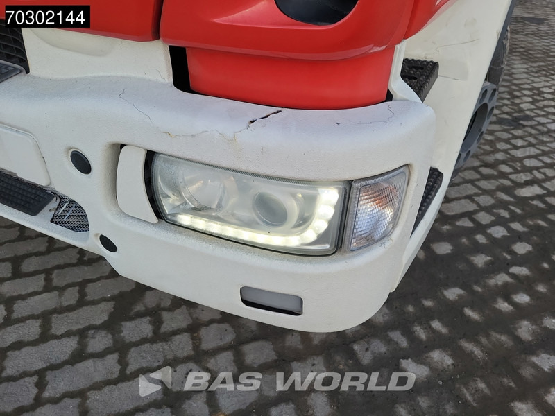 Cho thuê Iveco Eurocargo 160E320 4X2 NEW! 16T chassis 2016 production Euro 6 Iveco Eurocargo 160E320 4X2 NEW! 16T chassis 2016 production Euro 6: hình 8 Cho thuê Iveco Eurocargo 160E320 4X2 NEW! 16T chassis 2016 production Euro 6 Iveco Eurocargo 160E320 4X2 NEW! 16T chassis 2016 production Euro 6: hình 8