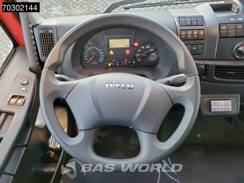 Cho thuê Iveco Eurocargo 160E320 4X2 NEW! 16T chassis 2016 production Euro 6 Iveco Eurocargo 160E320 4X2 NEW! 16T chassis 2016 production Euro 6: hình 20 Cho thuê Iveco Eurocargo 160E320 4X2 NEW! 16T chassis 2016 production Euro 6 Iveco Eurocargo 160E320 4X2 NEW! 16T chassis 2016 production Euro 6: hình 20