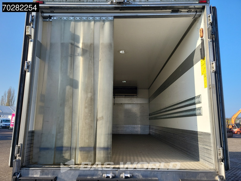 Cho thuê Mercedes-Benz Atego 1324 4X2 13tonner Thermo King T-1200R Manual 1500kg Ladebordwand Euro 5 Mercedes-Benz Atego 1324 4X2 13tonner Thermo King T-1200R Manual 1500kg Ladebordwand Euro 5: hình 12 Cho thuê Mercedes-Benz Atego 1324 4X2 13tonner Thermo King T-1200R Manual 1500kg Ladebordwand Euro 5 Mercedes-Benz Atego 1324 4X2 13tonner Thermo King T-1200R Manual 1500kg Ladebordwand Euro 5: hình 12