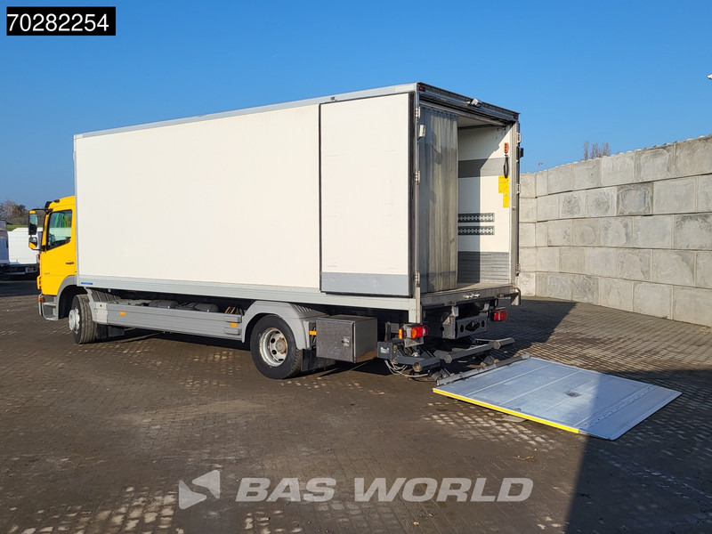 Cho thuê Mercedes-Benz Atego 1324 4X2 13tonner Thermo King T-1200R Manual 1500kg Ladebordwand Euro 5 Mercedes-Benz Atego 1324 4X2 13tonner Thermo King T-1200R Manual 1500kg Ladebordwand Euro 5: hình 10 Cho thuê Mercedes-Benz Atego 1324 4X2 13tonner Thermo King T-1200R Manual 1500kg Ladebordwand Euro 5 Mercedes-Benz Atego 1324 4X2 13tonner Thermo King T-1200R Manual 1500kg Ladebordwand Euro 5: hình 10