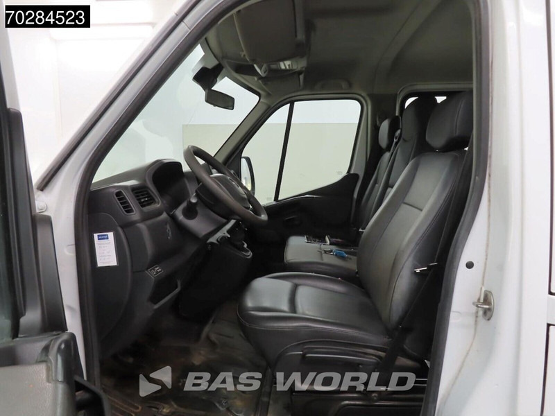 Opel Movano 140PK COMING SOON! Open Laadbak Trekhaak Navi Airco Cruise Pritsche Pickup Open Box A/C Double cabin Towbar Cruise control - Xe tải nhỏ phẳng: hình 5 Opel Movano 140PK COMING SOON! Open Laadbak Trekhaak Navi Airco Cruise Pritsche Pickup Open Box A/C Double cabin Towbar Cruise control - Xe tải nhỏ phẳng: hình 5