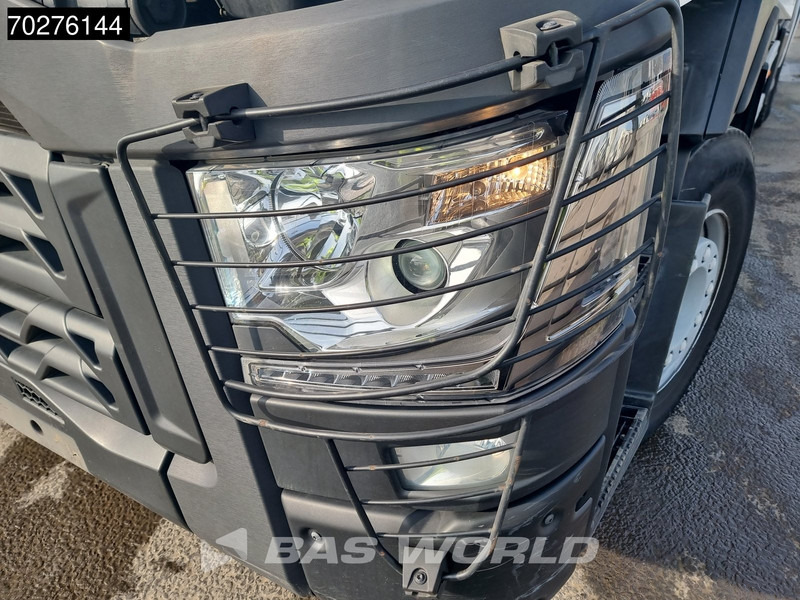 Cho thuê Renault C 380 8X4 Palfinger PK 23001 EH Remote Lift+Lenkachse Euro 6 Renault C 380 8X4 Palfinger PK 23001 EH Remote Lift+Lenkachse Euro 6: hình 16 Cho thuê Renault C 380 8X4 Palfinger PK 23001 EH Remote Lift+Lenkachse Euro 6 Renault C 380 8X4 Palfinger PK 23001 EH Remote Lift+Lenkachse Euro 6: hình 16
