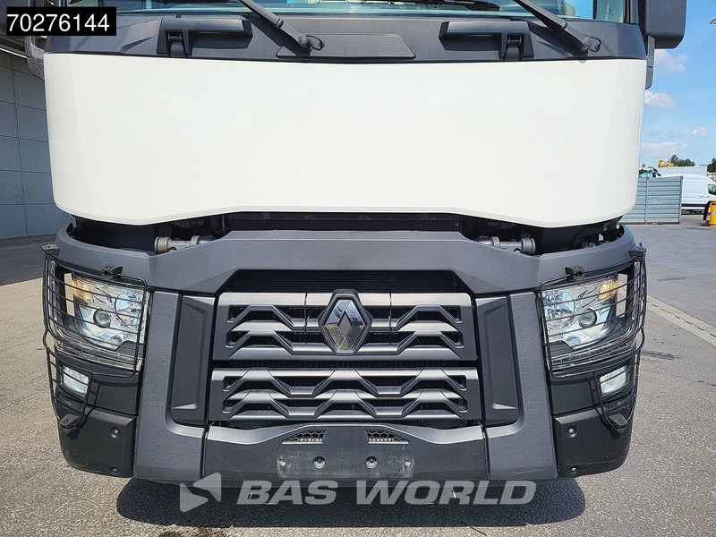 Cho thuê Renault C 380 8X4 Palfinger PK 23001 EH Remote Lift+Lenkachse Euro 6 Renault C 380 8X4 Palfinger PK 23001 EH Remote Lift+Lenkachse Euro 6: hình 15 Cho thuê Renault C 380 8X4 Palfinger PK 23001 EH Remote Lift+Lenkachse Euro 6 Renault C 380 8X4 Palfinger PK 23001 EH Remote Lift+Lenkachse Euro 6: hình 15