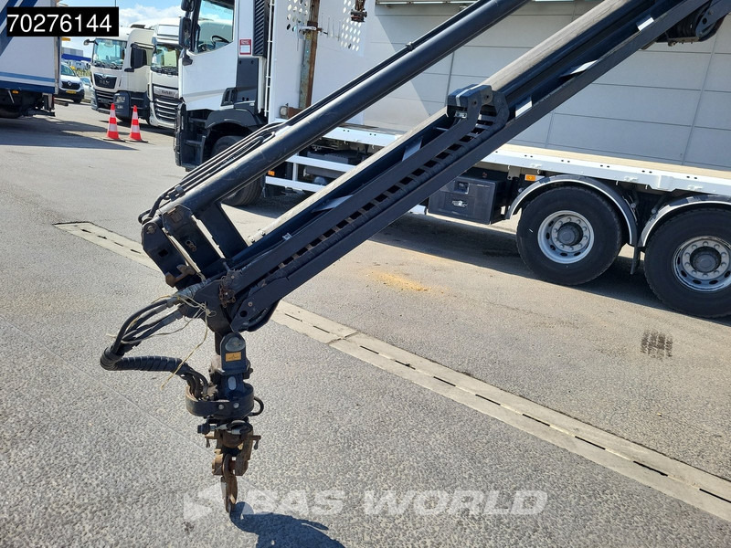 Cho thuê Renault C 380 8X4 Palfinger PK 23001 EH Remote Lift+Lenkachse Euro 6 Renault C 380 8X4 Palfinger PK 23001 EH Remote Lift+Lenkachse Euro 6: hình 6 Cho thuê Renault C 380 8X4 Palfinger PK 23001 EH Remote Lift+Lenkachse Euro 6 Renault C 380 8X4 Palfinger PK 23001 EH Remote Lift+Lenkachse Euro 6: hình 6