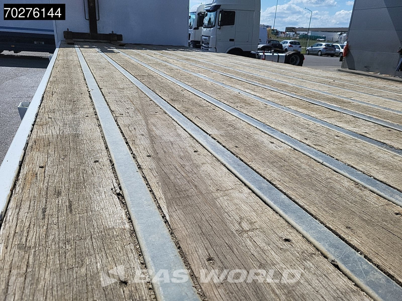 Cho thuê Renault C 380 8X4 Palfinger PK 23001 EH Remote Lift+Lenkachse Euro 6 Renault C 380 8X4 Palfinger PK 23001 EH Remote Lift+Lenkachse Euro 6: hình 17 Cho thuê Renault C 380 8X4 Palfinger PK 23001 EH Remote Lift+Lenkachse Euro 6 Renault C 380 8X4 Palfinger PK 23001 EH Remote Lift+Lenkachse Euro 6: hình 17