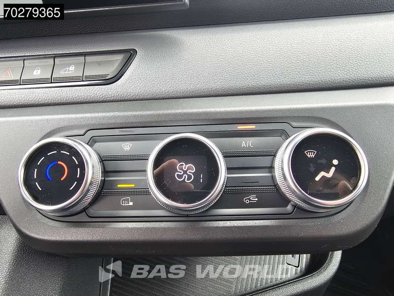 Xe van chở hàng mới Renault Master 130pk 2025 Model! L2H2 Camera Carplay LED Airco Cruise Parkeersensoren L2 10m3 A/C Cruise control: hình 20 Xe van chở hàng mới Renault Master 130pk 2025 Model! L2H2 Camera Carplay LED Airco Cruise Parkeersensoren L2 10m3 A/C Cruise control: hình 20