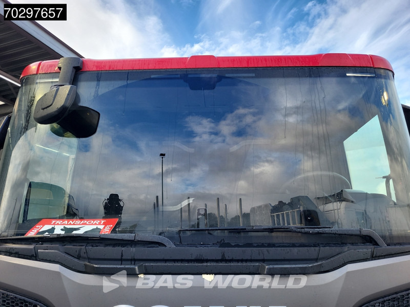 Cho thuê Scania P280 4X2 Cattle transport Automatic Full air suspension Euro 6 Scania P280 4X2 Cattle transport Automatic Full air suspension Euro 6: hình 17 Cho thuê Scania P280 4X2 Cattle transport Automatic Full air suspension Euro 6 Scania P280 4X2 Cattle transport Automatic Full air suspension Euro 6: hình 17