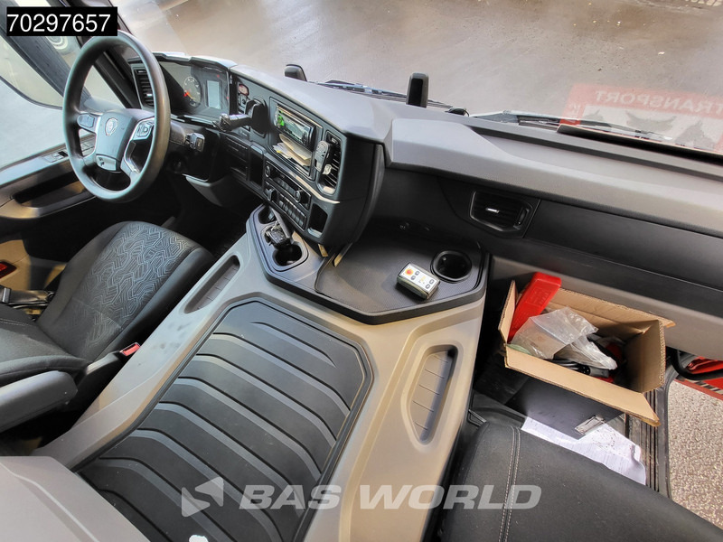 Cho thuê Scania P280 4X2 Cattle transport Automatic Full air suspension Euro 6 Scania P280 4X2 Cattle transport Automatic Full air suspension Euro 6: hình 20 Cho thuê Scania P280 4X2 Cattle transport Automatic Full air suspension Euro 6 Scania P280 4X2 Cattle transport Automatic Full air suspension Euro 6: hình 20