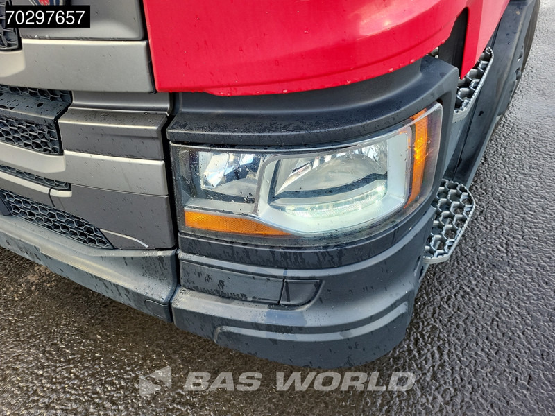 Cho thuê Scania P280 4X2 Cattle transport Automatic Full air suspension Euro 6 Scania P280 4X2 Cattle transport Automatic Full air suspension Euro 6: hình 19 Cho thuê Scania P280 4X2 Cattle transport Automatic Full air suspension Euro 6 Scania P280 4X2 Cattle transport Automatic Full air suspension Euro 6: hình 19