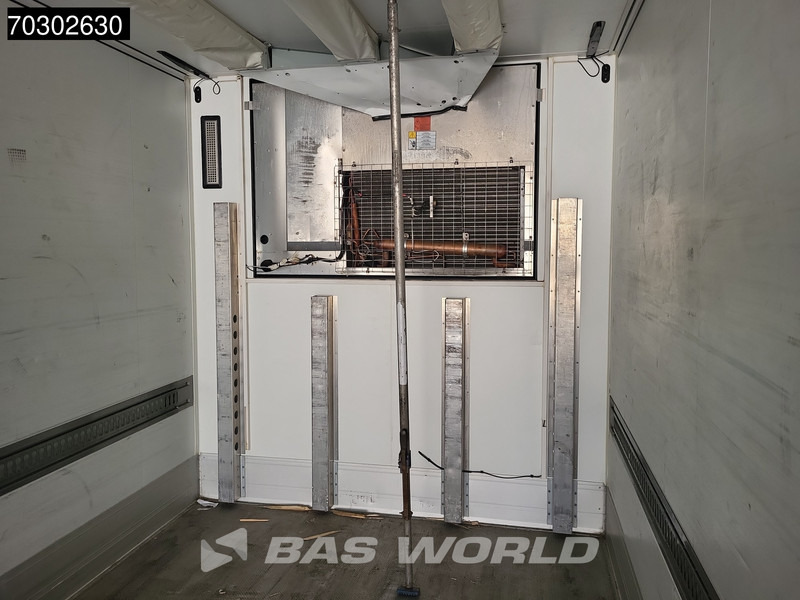 Sơ mi rơ moóc đông lạnh Schmidt SCB*S3B 3 axles TUV 03/26 Blumenbreit Palettenkasten: hình 12 Sơ mi rơ moóc đông lạnh Schmidt SCB*S3B 3 axles TUV 03/26 Blumenbreit Palettenkasten: hình 12