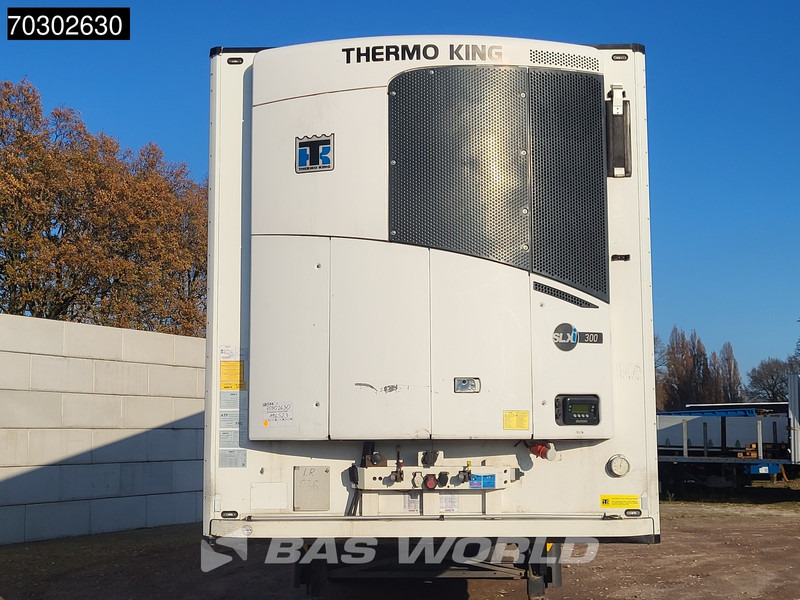 Sơ mi rơ moóc đông lạnh Schmidt SCB*S3B 3 axles TUV 03/26 Blumenbreit Palettenkasten: hình 6 Sơ mi rơ moóc đông lạnh Schmidt SCB*S3B 3 axles TUV 03/26 Blumenbreit Palettenkasten: hình 6