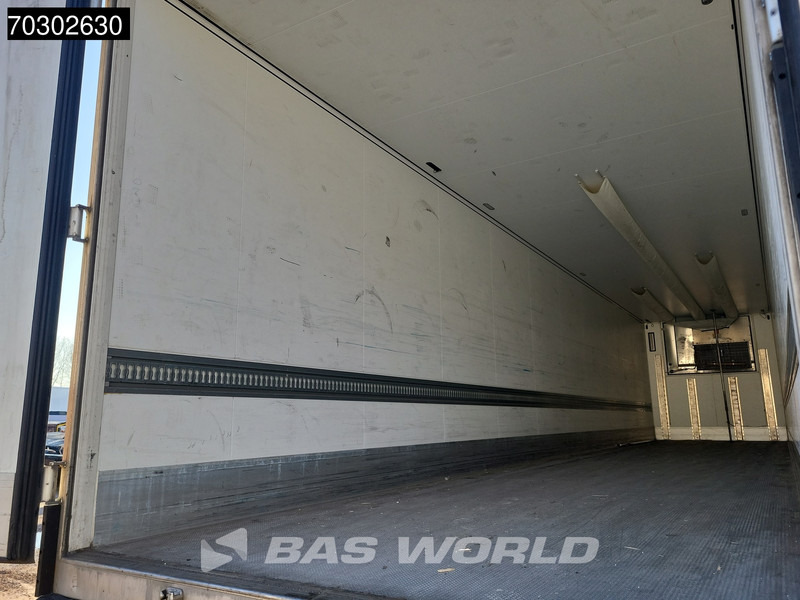 Sơ mi rơ moóc đông lạnh Schmidt SCB*S3B 3 axles TUV 03/26 Blumenbreit Palettenkasten: hình 9 Sơ mi rơ moóc đông lạnh Schmidt SCB*S3B 3 axles TUV 03/26 Blumenbreit Palettenkasten: hình 9