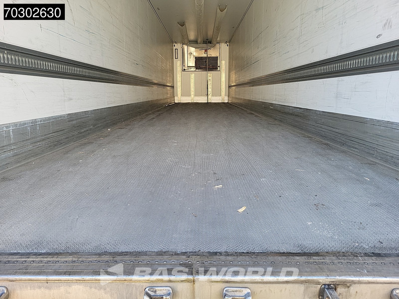 Sơ mi rơ moóc đông lạnh Schmidt SCB*S3B 3 axles TUV 03/26 Blumenbreit Palettenkasten: hình 10 Sơ mi rơ moóc đông lạnh Schmidt SCB*S3B 3 axles TUV 03/26 Blumenbreit Palettenkasten: hình 10