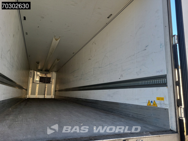 Sơ mi rơ moóc đông lạnh Schmidt SCB*S3B 3 axles TUV 03/26 Blumenbreit Palettenkasten: hình 11 Sơ mi rơ moóc đông lạnh Schmidt SCB*S3B 3 axles TUV 03/26 Blumenbreit Palettenkasten: hình 11