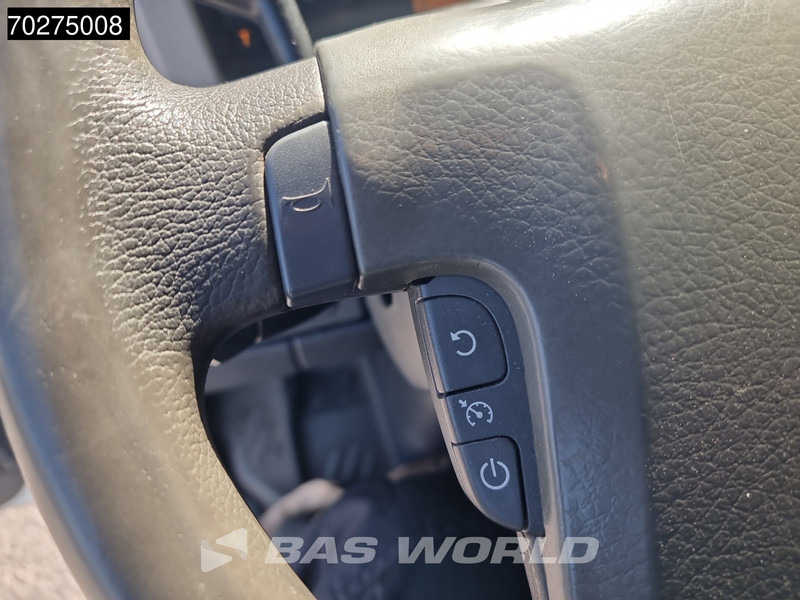 Xe tải chở rác Volvo FE 300 6X2 NL-Truck Lenkachse Geesink Norba GPM III v 20H25 EEV: hình 20 Xe tải chở rác Volvo FE 300 6X2 NL-Truck Lenkachse Geesink Norba GPM III v 20H25 EEV: hình 20