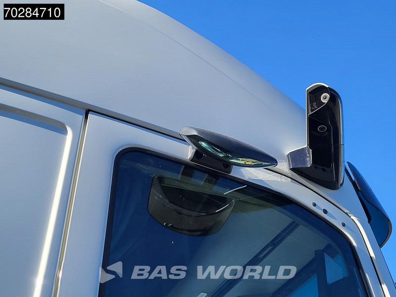 Xe tải khung gầm mới Volvo FH 62 R AERO 6X2 NEW Horsetruck chassis Lift+Lenkachse Dynamic Steering Mirror cam Euro 6: hình 17