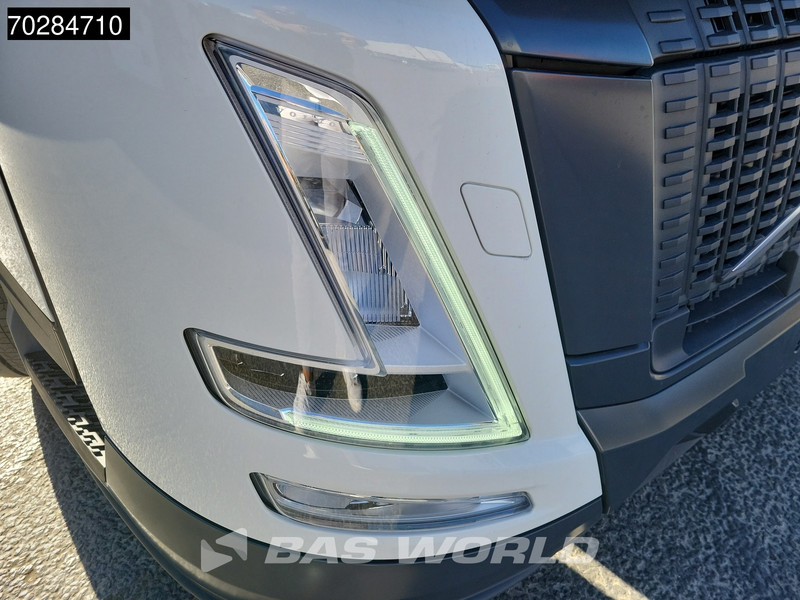 Xe tải khung gầm mới Volvo FH 62 R AERO 6X2 NEW Horsetruck chassis Lift+Lenkachse Dynamic Steering Mirror cam Euro 6: hình 16